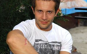 Serce Cypryańskiego zajęte