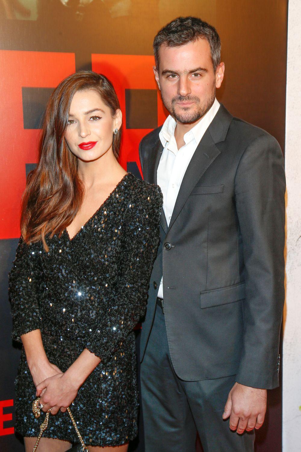 Więdłocha Pawlicki/AKPA