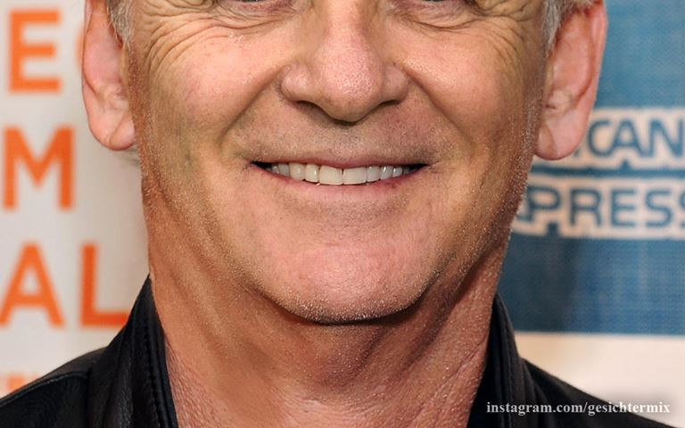 Czy rozpoznasz te gwiazdy na pierwszy rzut oka?