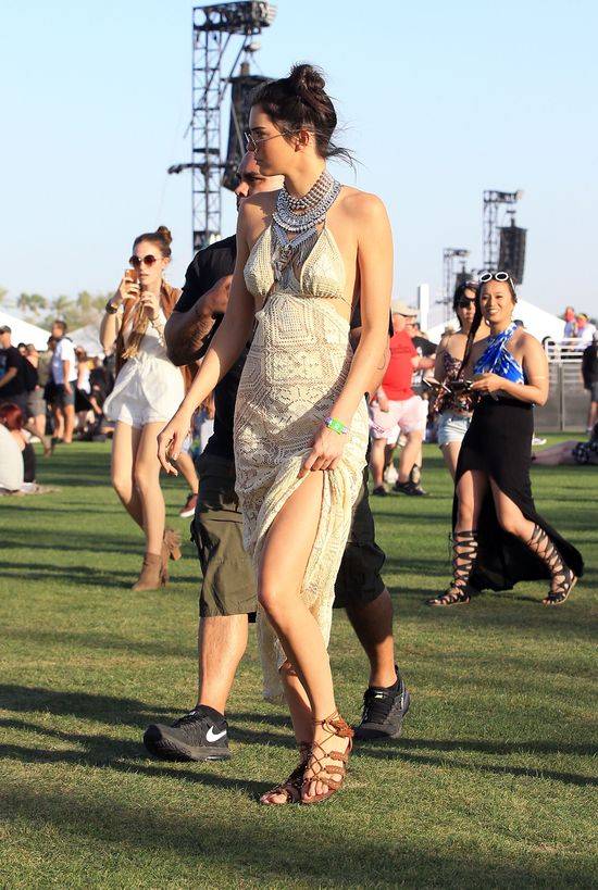 Coachella 2016