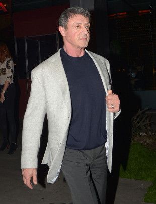 sylvester-stallone-R1