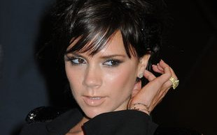 Victoria Beckham wraca do dłuższych włosów?
