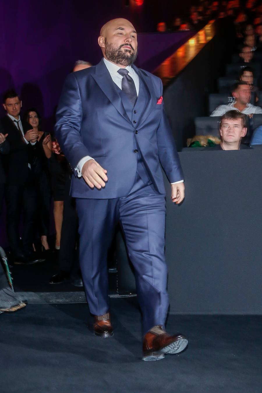 Dowody na to, że po alkoholu NIE OGARNIASZ