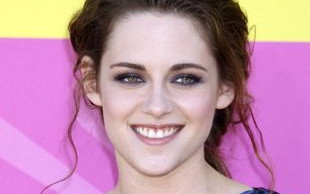 Co zrobiła Kristen Stewart, by odzyskać Roberta Pattinsona?