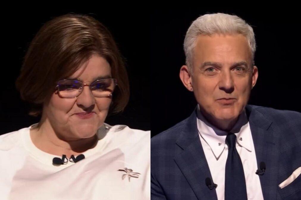 Milionerzy fot. Instagram