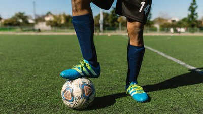 Spalone, faule i karne