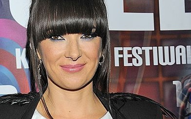 Juliette Lewis zaśpiewa z Kowalską