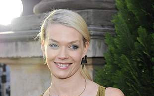 Tamara Arciuch na nowej drodze zycia