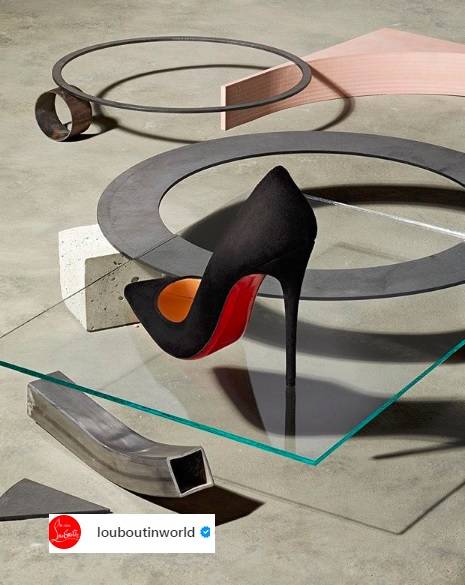 Może i Ty wymawiasz te nazwy ŹLE? Yves Saint Laurent, Burberry, Balmain – sprawdź, JAK TO POWIEDZIEĆ