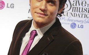 John Mayer jest rewelacyjny w łóżku