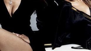 Beyonce wraca do Destiny’s Child