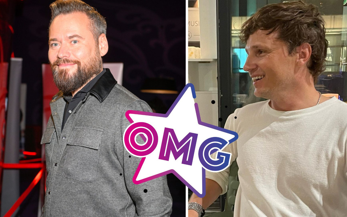 Krzysztof Stanowski zatrudnił multimilionera! Rafał Zaorski na pokładzie “Kanału Zero”