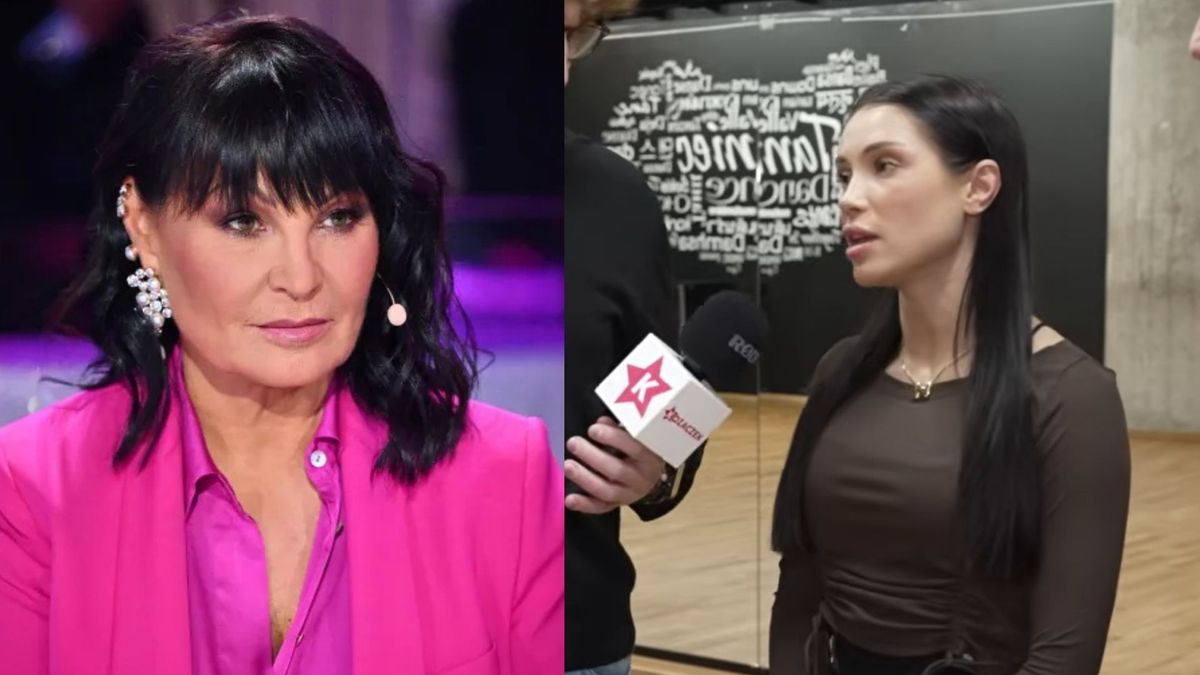 Natsu fot. Kozaczek Exclusive