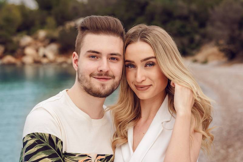 Poznajcie uczestników drugiego sezonu “Love Never Lies Polska”