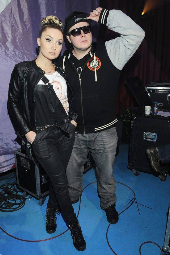 Oni reprezentowali Polskę na Eurowizji