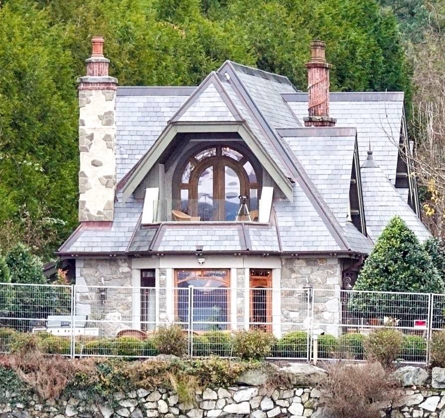 To TUTAJ ukrywają się Meghan i Harry! (ZDJĘCIA)