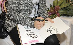 Nowe dziecko Kasi Cichopek (FOTO)