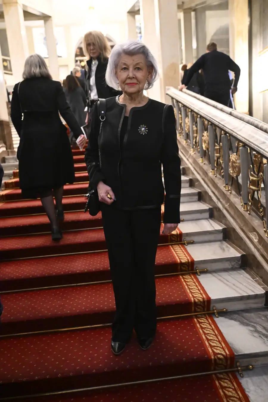 Gwiazdy na Koncercie Wielkanocnym: Torbicka, Olejnik, Zalewski, Braun…