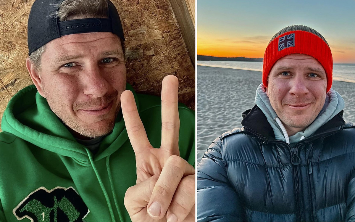 Filip Chajzer znika z anteny! Wszystko przez problemy zdrowotne