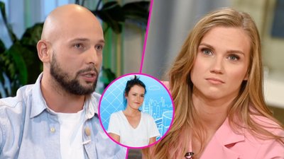 Olga Frycz otwarcie WSPIERA Macieja Pelę! “Nie daj sobie wmówić, że jesteś mniej ważny”