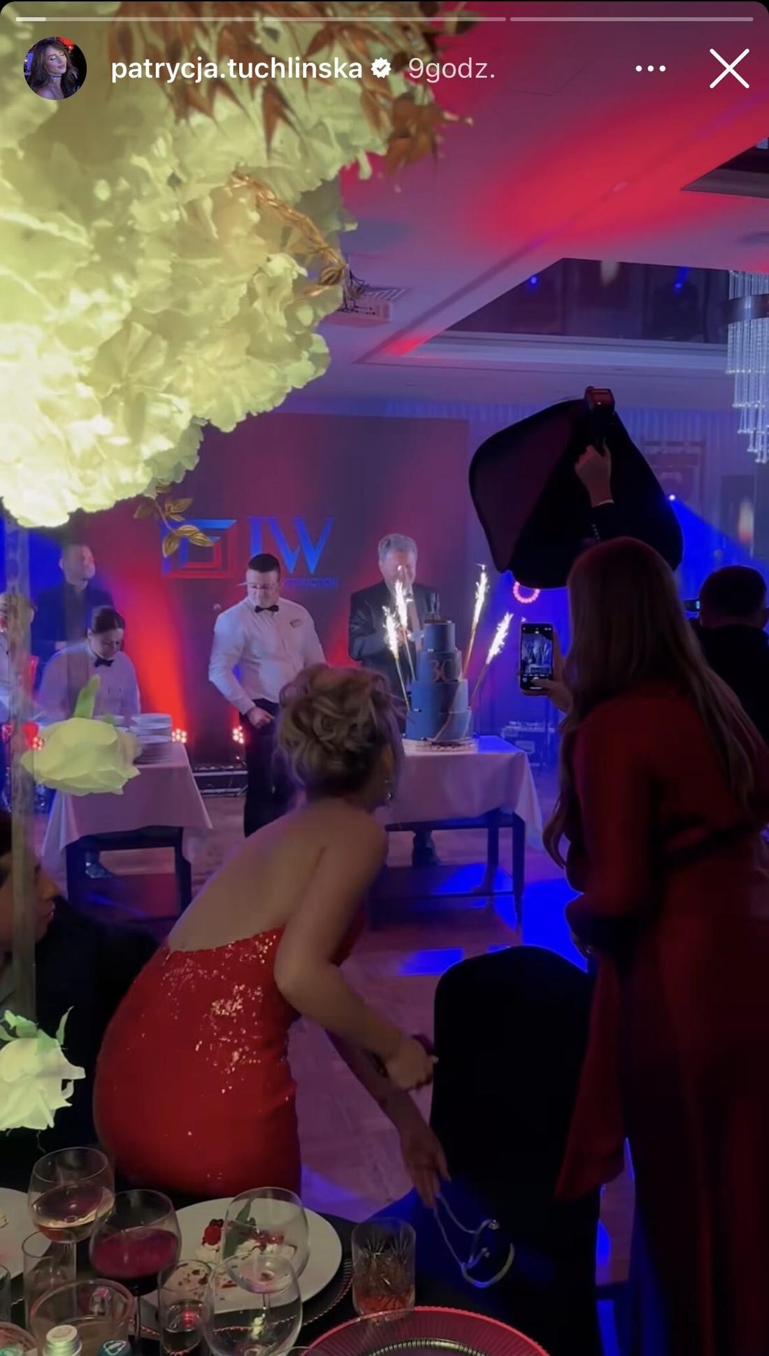 IG/patrycja.tuchlinska