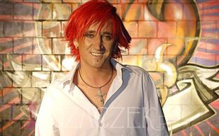 Jak ONI Śpiewają wg Wiśniewskiego