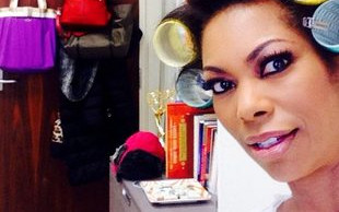 Dziennikarka FOX domaga się 5 milionów za chomika