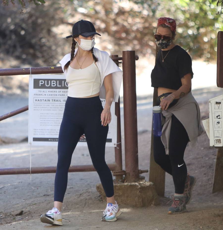 Ana De Armas jest w ciąży?, fot. X17online.com / X17 / Forum