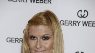 Moda na WORKI trwa w najlepsze (FOTO)