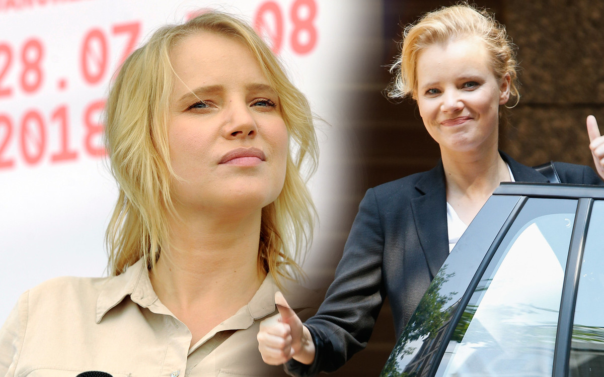 Zimna wojna i Kulig mogą nie dostać Oscara przez… politykę Donalda Trumpa?