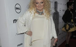 Magda Gessler PRZEGRAŁA sprawę w sądzie