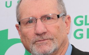 Poznajecie? To serialowy Al Bundy! (FOTO)