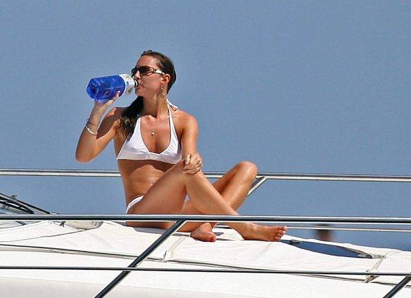 Kate Middleton zanim została księżną