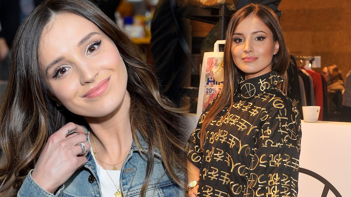 marina-luczenko-g-R1