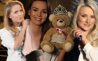 Co gwiazdy wystawiły na aukcje na rzecz WOŚP? (FOTO)