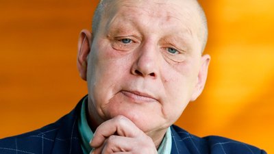 Przepowiednia Jackowskiego na najbliższy czas: Zacznie się nowy etap tego KOSZMARU