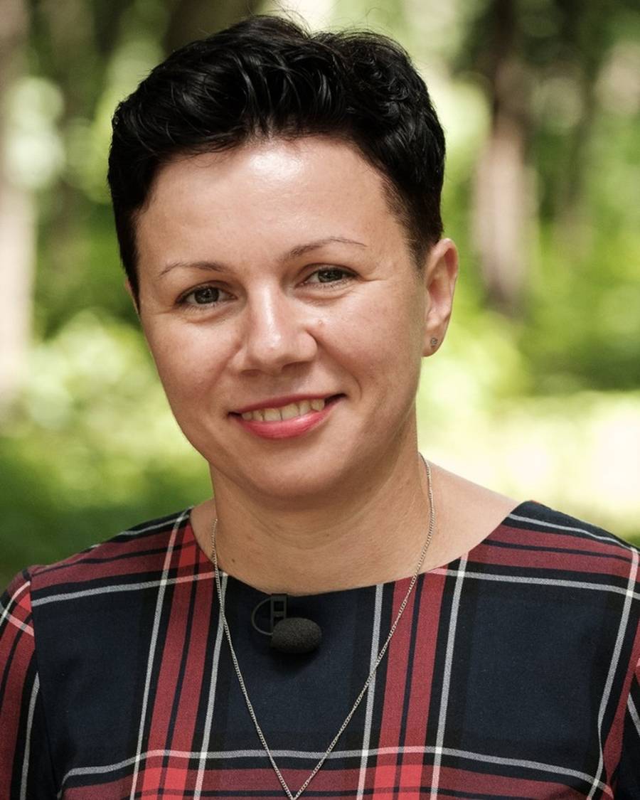 Jedna lepi genialne pierogi, druga jest byłą dziennikarką sportową. Oto wszystkie kandydatki do Rolnik szuka żony 6