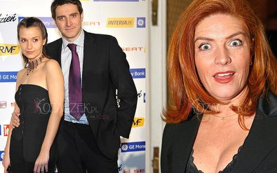 Telekamery 2008 (FOTO)