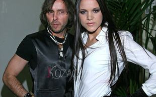 Sokal i Gawęda czule (FOTO)