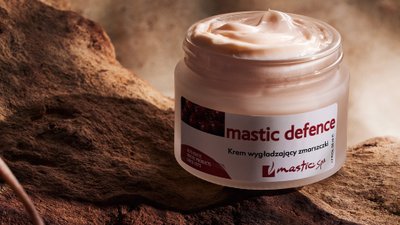 Zrób to razem z nami – oczyszczenie twarzy w domu krok po kroku