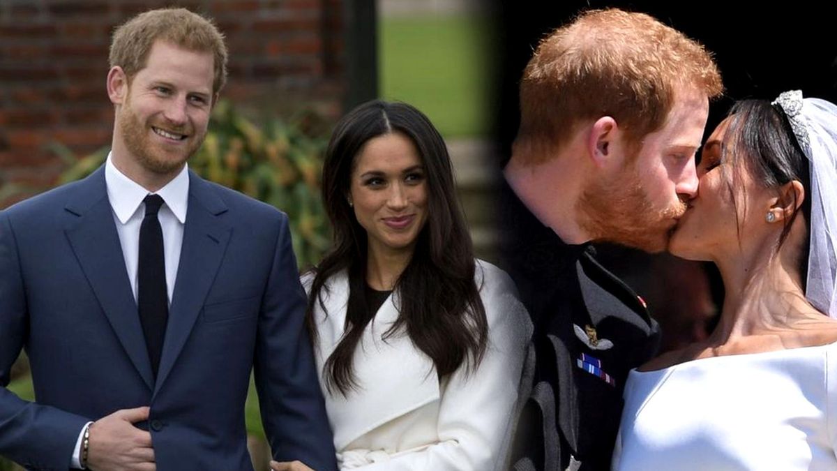 meghang-wecompresscom-R1