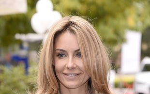 Małgorzata Rozenek do Ewy Chodakowskiej: Chcesz ROZSIERDZIĆ Radosława?