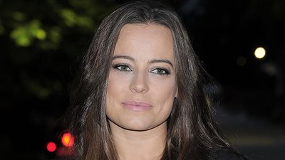 Anna Mucha pożegnała Witolda Pyrkosza zdjęciem, które wywołało burzliwą dyskusję