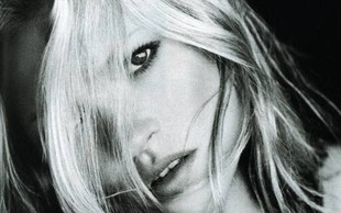 Kate Moss wywaliła Pete’a