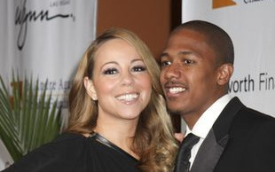 Mariah Carey planuje kolejne wesele