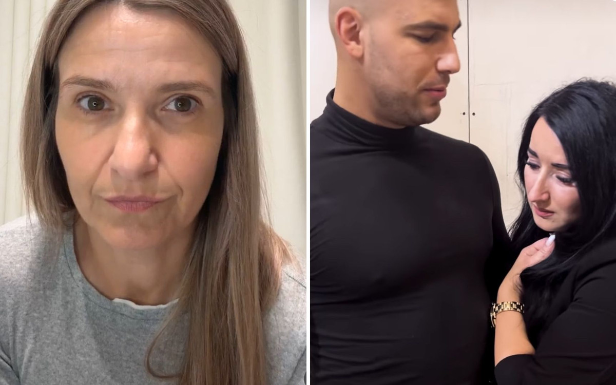 Widzowie oburzeni werdyktem programu Joanny Koroniewskiej: ,,Mega ustawka!”