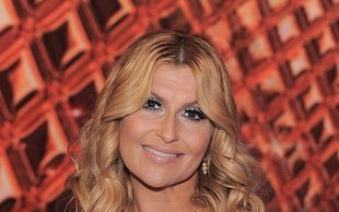 Szok! Skrzynecka nie jest już przaśna i tandetna (FOTO)