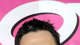 Ibisz chce do Tańca z gwiazdami?