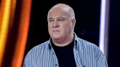 Ryszard Rynkowski skazany. Taką decyzję podjął sąd. Nie było taryfy ulgowej