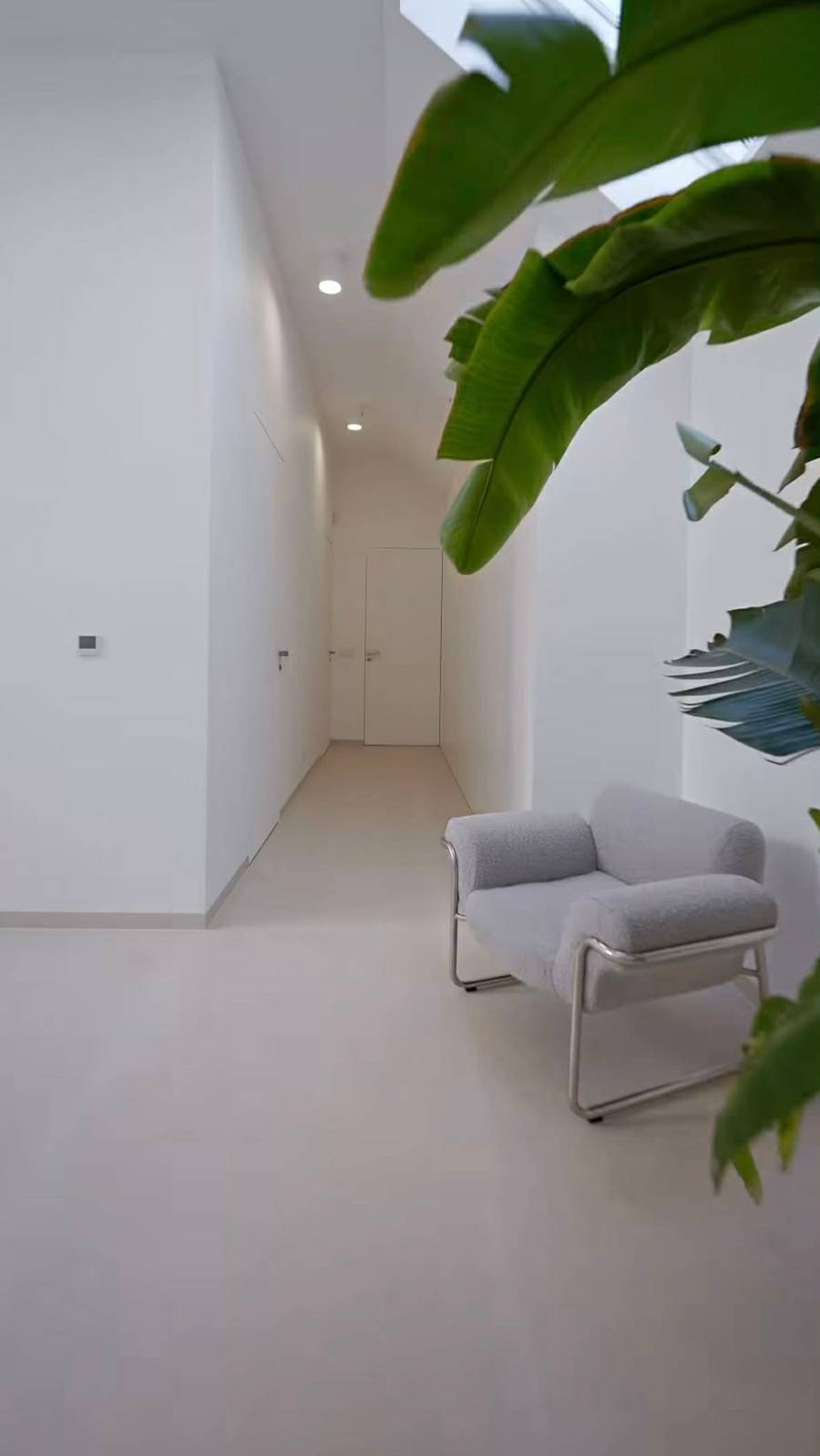 Luksusowy dom Friza i Wersow wystawiony na sprzedaż